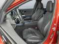Mercedes-Benz E 200 E 200 T AMG DIG.LIGHT/Distro/360°/Night/Ambiente Rot - thumbnail 13