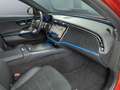Mercedes-Benz E 200 E 200 T AMG DIG.LIGHT/Distro/360°/Night/Ambiente Rot - thumbnail 17