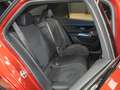 Mercedes-Benz E 200 E 200 T AMG DIG.LIGHT/Distro/360°/Night/Ambiente Rot - thumbnail 15