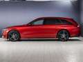 Mercedes-Benz E 200 E 200 T AMG DIG.LIGHT/Distro/360°/Night/Ambiente Rot - thumbnail 3