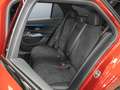 Mercedes-Benz E 200 E 200 T AMG DIG.LIGHT/Distro/360°/Night/Ambiente Rot - thumbnail 14