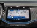 Mercedes-Benz E 200 E 200 T AMG DIG.LIGHT/Distro/360°/Night/Ambiente Rot - thumbnail 22