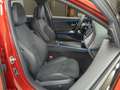 Mercedes-Benz E 200 E 200 T AMG DIG.LIGHT/Distro/360°/Night/Ambiente Rot - thumbnail 16