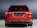 Mercedes-Benz E 200 E 200 T AMG DIG.LIGHT/Distro/360°/Night/Ambiente Rot - thumbnail 6