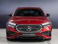 Mercedes-Benz E 200 E 200 T AMG DIG.LIGHT/Distro/360°/Night/Ambiente Rot - thumbnail 5