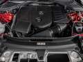 Mercedes-Benz E 200 E 200 T AMG DIG.LIGHT/Distro/360°/Night/Ambiente Rot - thumbnail 8
