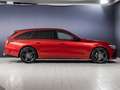 Mercedes-Benz E 200 E 200 T AMG DIG.LIGHT/Distro/360°/Night/Ambiente Rot - thumbnail 4