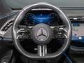 Mercedes-Benz E 200 E 200 T AMG DIG.LIGHT/Distro/360°/Night/Ambiente Rot - thumbnail 19