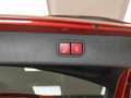 Mercedes-Benz E 200 E 200 T AMG DIG.LIGHT/Distro/360°/Night/Ambiente Rot - thumbnail 10
