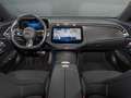Mercedes-Benz E 200 E 200 T AMG DIG.LIGHT/Distro/360°/Night/Ambiente Rot - thumbnail 18