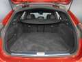 Mercedes-Benz E 200 E 200 T AMG DIG.LIGHT/Distro/360°/Night/Ambiente Rot - thumbnail 9