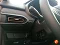 Dacia Sandero Stepway TCe Comfort CVT 67kW Naranja - thumbnail 10
