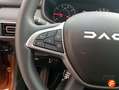 Dacia Sandero Stepway TCe Comfort CVT 67kW Naranja - thumbnail 16