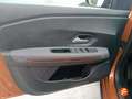 Dacia Sandero Stepway TCe Comfort CVT 67kW Naranja - thumbnail 8