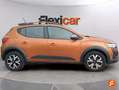 Dacia Sandero Stepway TCe Comfort CVT 67kW Naranja - thumbnail 3