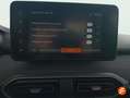 Dacia Sandero Stepway TCe Comfort CVT 67kW Naranja - thumbnail 19