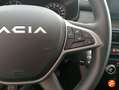 Dacia Sandero Stepway TCe Comfort CVT 67kW Naranja - thumbnail 17