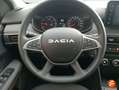 Dacia Sandero Stepway TCe Comfort CVT 67kW Naranja - thumbnail 25