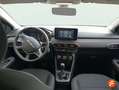 Dacia Sandero Stepway TCe Comfort CVT 67kW Naranja - thumbnail 12