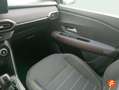 Dacia Sandero Stepway TCe Comfort CVT 67kW Naranja - thumbnail 24
