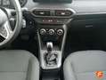 Dacia Sandero Stepway TCe Comfort CVT 67kW Naranja - thumbnail 14