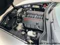 Corvette C6 Coupe C6 6.0 V8 A/T - ASI - STUPENDA - EU- GARANZI Ezüst - thumbnail 9