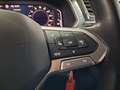 Volkswagen Tiguan Tiguan 2.0 TDI SCR Life / TVA DEDUCTIBLE /EXPORT Gris - thumbnail 24