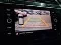 Volkswagen Tiguan Tiguan 2.0 TDI SCR Life / TVA DEDUCTIBLE /EXPORT Gris - thumbnail 23