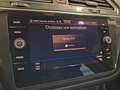 Volkswagen Tiguan Tiguan 2.0 TDI SCR Life / TVA DEDUCTIBLE /EXPORT Gris - thumbnail 20