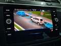 Volkswagen Tiguan Tiguan 2.0 TDI SCR Life / TVA DEDUCTIBLE /EXPORT Gris - thumbnail 21
