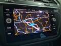 Volkswagen Tiguan Tiguan 2.0 TDI SCR Life / TVA DEDUCTIBLE /EXPORT Gris - thumbnail 19