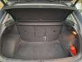 Volkswagen Tiguan Tiguan 2.0 TDI SCR Life / TVA DEDUCTIBLE /EXPORT Gris - thumbnail 8