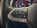 Volkswagen Tiguan Tiguan 2.0 TDI SCR Life / TVA DEDUCTIBLE /EXPORT Gris - thumbnail 25