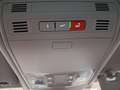 Volkswagen Tiguan Tiguan 2.0 TDI SCR Life / TVA DEDUCTIBLE /EXPORT Gris - thumbnail 28