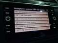 Volkswagen Tiguan Tiguan 2.0 TDI SCR Life / TVA DEDUCTIBLE /EXPORT Gris - thumbnail 22