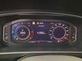 Volkswagen Tiguan Tiguan 2.0 TDI SCR Life / TVA DEDUCTIBLE /EXPORT Gris - thumbnail 26