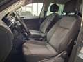 Volkswagen Tiguan Tiguan 2.0 TDI SCR Life / TVA DEDUCTIBLE /EXPORT Gris - thumbnail 12