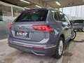 Volkswagen Tiguan Tiguan 2.0 TDI SCR Life / TVA DEDUCTIBLE /EXPORT Gris - thumbnail 5