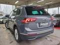 Volkswagen Tiguan Tiguan 2.0 TDI SCR Life / TVA DEDUCTIBLE /EXPORT Gris - thumbnail 7