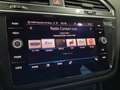Volkswagen Tiguan Tiguan 2.0 TDI SCR Life / TVA DEDUCTIBLE /EXPORT Gris - thumbnail 16