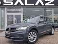 Volkswagen Tiguan Tiguan 2.0 TDI SCR Life / TVA DEDUCTIBLE /EXPORT Gris - thumbnail 1