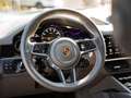 Porsche Cayenne Cayenne E-Hybrid Coupe - Pano - 360° - trekhaak Blau - thumbnail 20