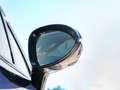 Porsche Cayenne Cayenne E-Hybrid Coupe - Pano - 360° - trekhaak Blau - thumbnail 9