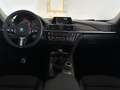 BMW 318 d SPORT LINE| BI-XENON| PDC | SHZ | NAVI Schwarz - thumbnail 10