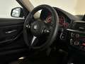 BMW 318 d SPORT LINE| BI-XENON| PDC | SHZ | NAVI Schwarz - thumbnail 13