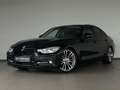 BMW 318 d SPORT LINE| BI-XENON| PDC | SHZ | NAVI Schwarz - thumbnail 1
