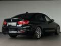 BMW 318 d SPORT LINE| BI-XENON| PDC | SHZ | NAVI Schwarz - thumbnail 4