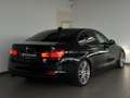 BMW 318 d SPORT LINE| BI-XENON| PDC | SHZ | NAVI Schwarz - thumbnail 7