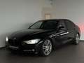 BMW 318 d SPORT LINE| BI-XENON| PDC | SHZ | NAVI Schwarz - thumbnail 8