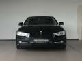 BMW 318 d SPORT LINE| BI-XENON| PDC | SHZ | NAVI Schwarz - thumbnail 2